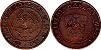 mas_162.jpg